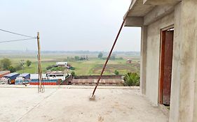 Kanchan Homestay Nagaon